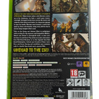 X360 - Red Dead Redemption: Undead Nightmare (CIB) - pikkukuva 2