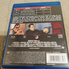 Nico (Steven Seagal) Blu-ray - pikkukuva 2