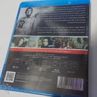 DIE FARBEN DER NACHT UUSI BLU-RAY (W) - pikkukuva 2