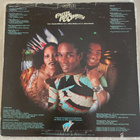 Faith Hope & Charity- Faith Hope & Charity Lp (EX/VG) - pikkukuva 3