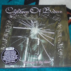 CHILDREN OF BODOM ~ Skeletons In The Closet ~ 2 LP *UUSI* - pikkukuva 1