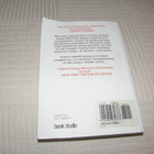 Sue Grafton D niin kuin dollari  -nid - pikkukuva 2
