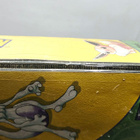 Vintage Pokemon korttikansio (1999) - pikkukuva 5