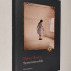 Nancy Huston : Syntymämerkki - pikkukuva 1