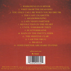 Ed Harcourt – The Beautiful Lie - pikkukuva 2
