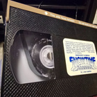Tappava Yhteys VHS - pikkukuva 5