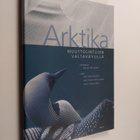 Arktika : muuttolintujen valtaväylillä - pikkukuva 1