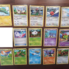 Pokemon Roaring Skies Sarjan kortteja yksittäin myynnissä - pikkukuva 3
