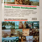 Jatkosota : kronikka (sid.) - pikkukuva 2