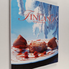 Manne Stenros : Sweet Finland = Makea Suomi - pikkukuva 1