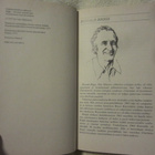 Colin Mackenzie / Suuri junaryöstö - pikkukuva 3