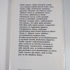Herbert Benson : Mietiskellen mielenrauhaan - pikkukuva 2