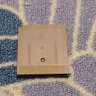 Magic Knight Rayearth Nintendo Game Boy - pikkukuva 2
