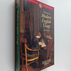 H. W. Fowler : A dictionary of modern English usage - pikkukuva 1