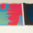 *CD* JAYHAWKS Sound Of Lies - pikkukuva 4