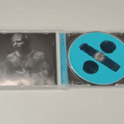 Ed Sheeran - Divide Deluxe Edition CD - pikkukuva 2