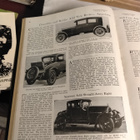 automotive industries 1925 - pikkukuva 3
