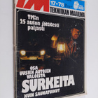 Tekniikan maailma 17/1978 - pikkukuva 1