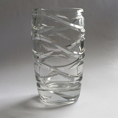 Löytö 3794 maljakko, Iittala