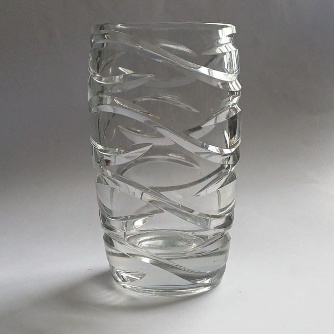 Löytö 3794 maljakko, Iittala