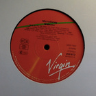 MICRODISNEY  ::  39 MINUTES  ::  VINYYLI  LP   ALBUM  1988 ! - pikkukuva 4