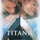 Titanic - Secrets of the Titanic - pikkukuva 2