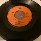 KID : Hotelli * Jokainen hetki on samanlainen * FIN 1969 - pikkukuva 1