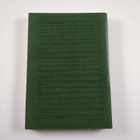 Helena Raumolin-Brunberg : The Noun Phrase in Early Sixte... - pikkukuva 2