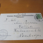 Lappeenranta - 1902 - pikkukuva 2