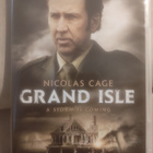 Grand Isle (Nicholas Cage) - pikkukuva 1