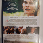 Lady Chatterley - DVD - pikkukuva 2