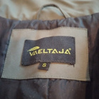 Vaeltaja talvitakki S - pikkukuva 3