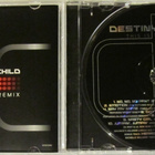 Destiny's Child • This Is The Remix CD - pikkukuva 2
