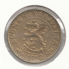 1952 20 mk alpr vaikea - pikkukuva 2