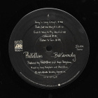 PHIL COLLINS ~ ...But Seriously ~ LP - pikkukuva 3