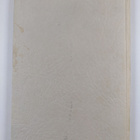 Asikkalan seurakunta 1547-1947 - pikkukuva 2