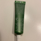 Babor-silmänympärysvoide 15 ml - pikkukuva 2