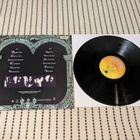 L.A. Guns - Hollywood Vampires (849 604-1) - pikkukuva 2