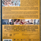 [DVD] THE WOLF OF WALL STREET - pikkukuva 2