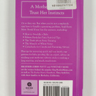 Heather Gibbs Flett ym. : Stuff Every Mom Should Know - pikkukuva 2
