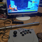 Playstation 1 ohjain - pikkukuva 2