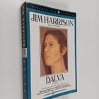 Jim Harrison : Dalva - A Novel - pikkukuva 1