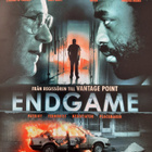 ENDGAME BLU-RAY - pikkukuva 1