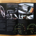 Esite Toyota Celica, 1982 - pikkukuva 5