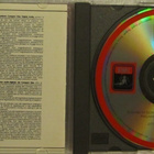 Elisabeth Schwarzkopf • Philharmonia Orchestra CD - pikkukuva 2