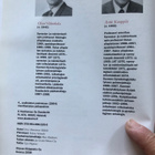 Duodecim: Naistentaudit ja synnytykset. 2008. - pikkukuva 4