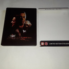 Casino - NORDIC Region B 4K/Blu-Ray (Steelbook) - pikkukuva 1