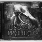 Inheritance Valdemar II (Arnau Bataller) Soundtrack / Score - pikkukuva 1