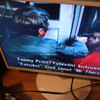 Metsästäjä vhs - pikkukuva 4