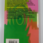 ...Kaikissa toimissamme : kriiseistä voimaa - pikkukuva 2